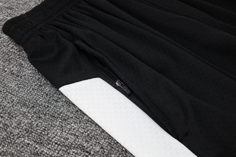 Tuta Portogallo Fantasy 2025/26