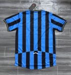 Atalanta Home 2025/26
