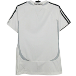 MAGLIA RETRO REAL MADRID HOME 2006/07