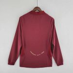 Arsenal - Henry 2005-2006