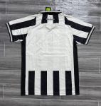 Botafogo Home 2025/26