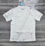 Manchester City Away 2025/26