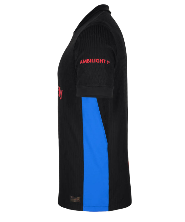 Divisa Barcellona Away 2024/2025 - Adulto