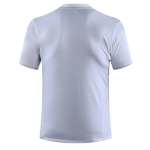 MAGLIA RETRO REAL MADRID HOME 2011/12