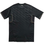 MAGLIA RETRO REAL MADRID TRASFERTA 2011/12