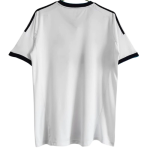 MAGLIA RETRO REAL MADRID HOME 2012/13