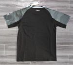 Aston Villa Away 2025/26