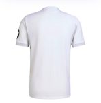 Real Madrid home 2025/26