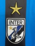 Inter 1988/89