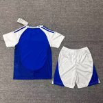 Cruzeiro Home Bambino 2025/2026