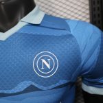 Napoli Limited Edition 2024/25
