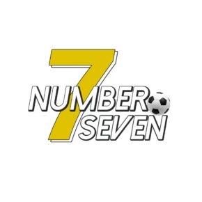 numbersseven