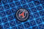 Tuta Paris Saint Germain Blue Fantasy 2025/26