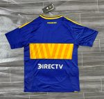 Boca Juniors 24/25