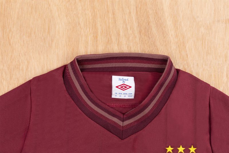 Aguero - Manchester City 2012