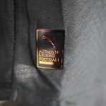 Manchester City Third 2025/26