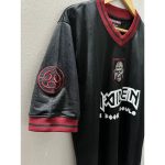 Iron Maiden 2016 West Ham