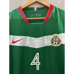 Marquez 2006 Messico