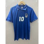 R. Baggio - Italia 1994