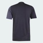 Inter Miami away 2025/26