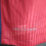 Barcellona Special edition Travis Scott