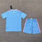 Inter Miami Third Bambino 2025/2026