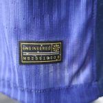 Barcellona Special edition Travis Scott