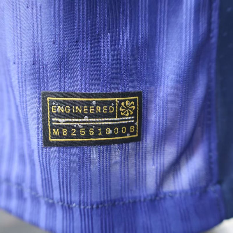 Barcellona Special edition Travis Scott