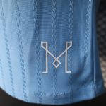 Inter Miami third 2025/26