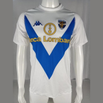 Baggio - Brescia 2003-04