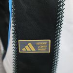 New Castle home 2025/26