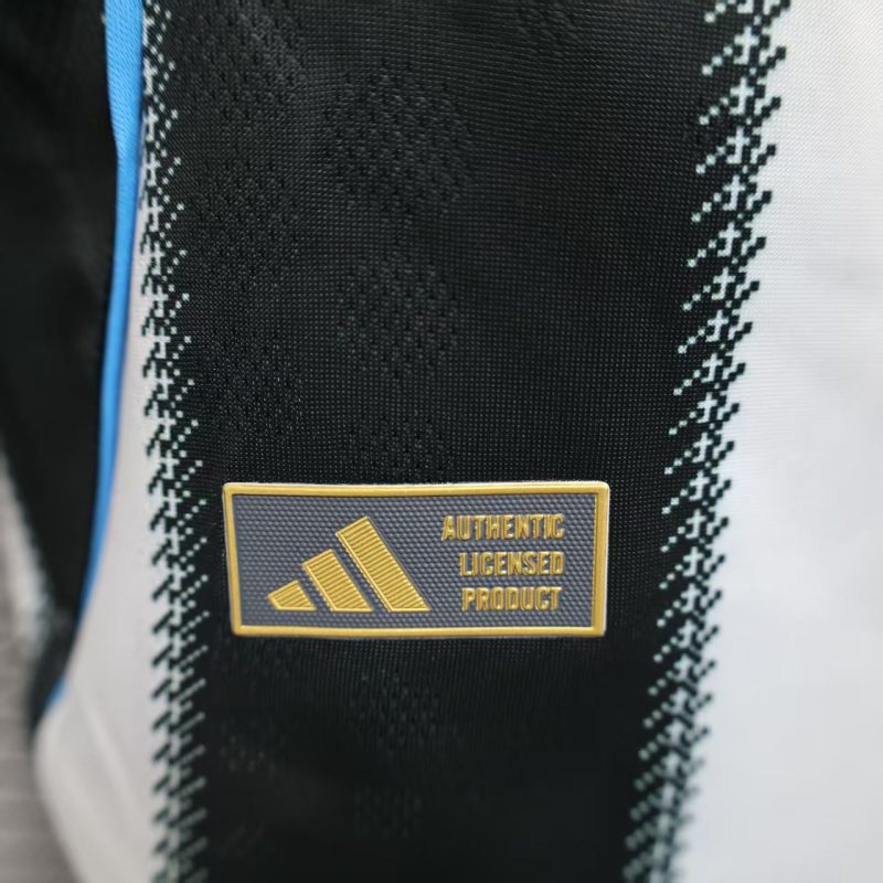 New Castle home 2025/26