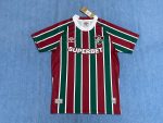Fluminense 2025/2026 home