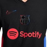 Divisa Barcellona Away 2024/2025 - Adulto