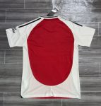 Francoforte Home 2025/26