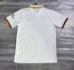 Arsenal third 2025/26