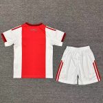 Ajax Home Bambino 2025/2026