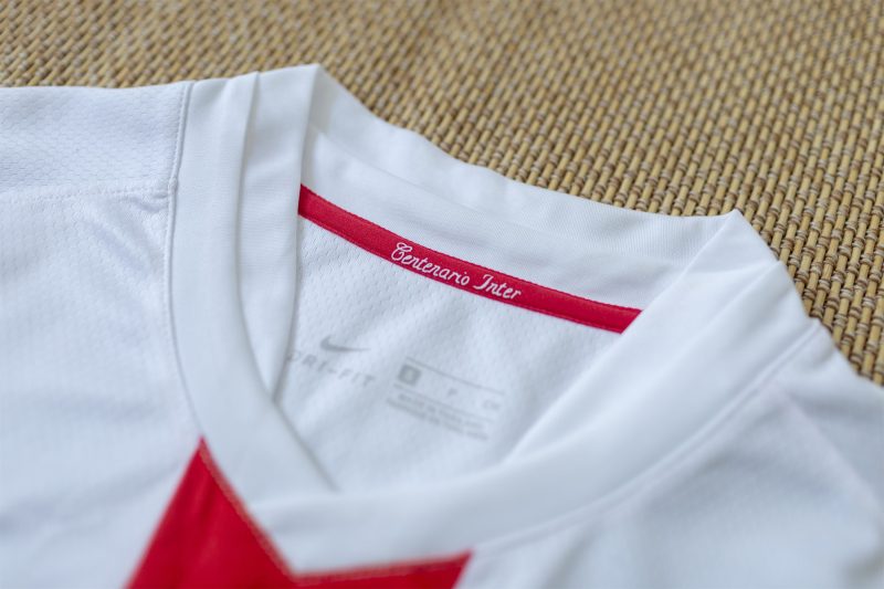 Stankovic - Inter 2007/2008