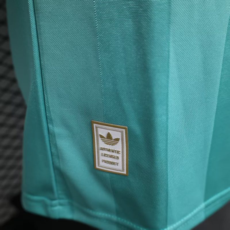 Liverpool third 2025/26