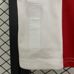 Ajax Anniversario 125 anni