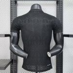 Paris St.Germain allenamento 2025/26