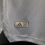 Liverpool away 2025/26