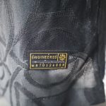 Paris St.Germain allenamento 2025/26