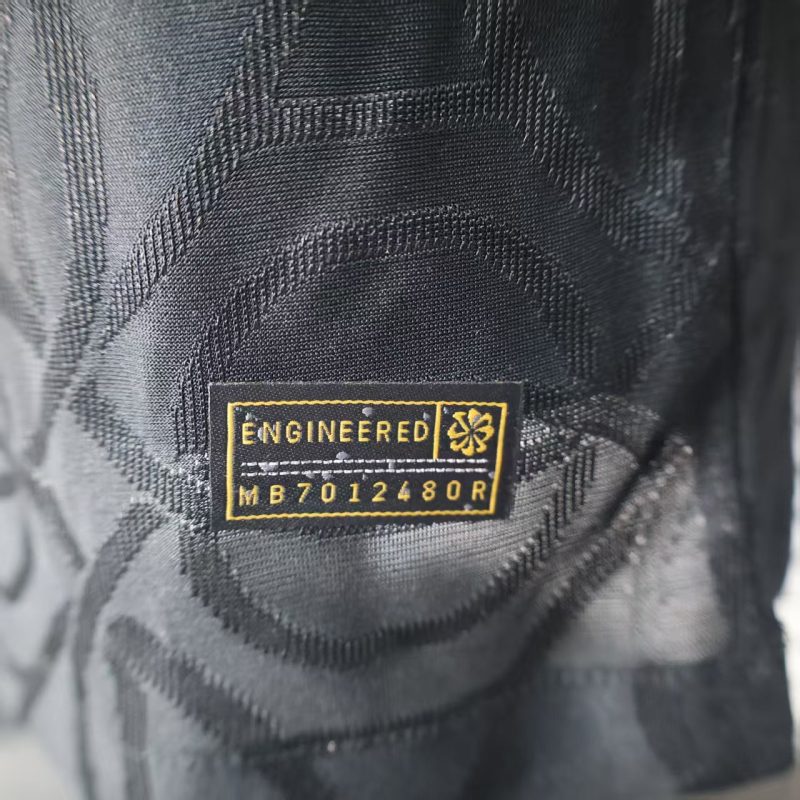 Paris St.Germain allenamento 2025/26