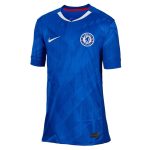 Chelsea home 2025/26