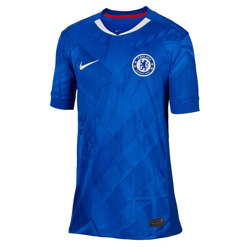 Chelsea home 2025/26
