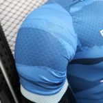 Napoli Limited Edition 2024/25