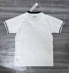 Vasco Da Gama 2025/26