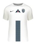 Maglie Calcio Slovenia 2024