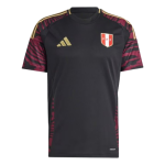Maglie Calcio Peru 24/25